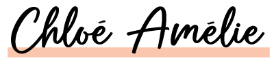Beeldmerk - 400